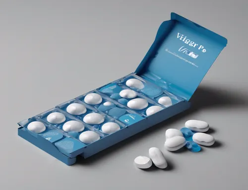 Il faut une ordonnance pour le viagra